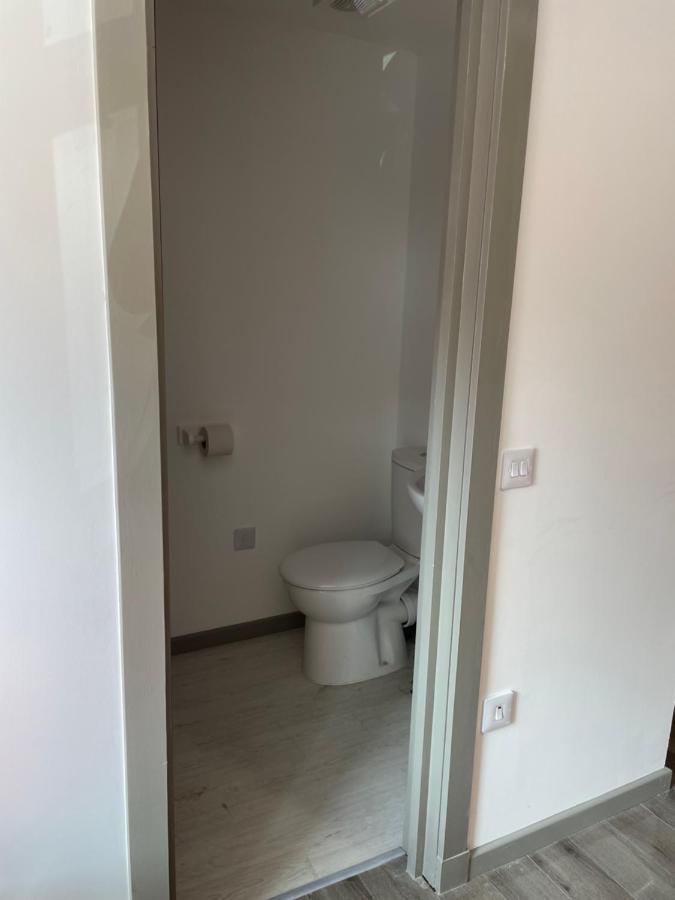 Rooms In Inverness Exterior foto